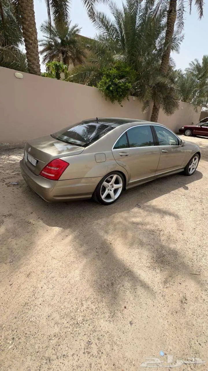 مرسيدس 2