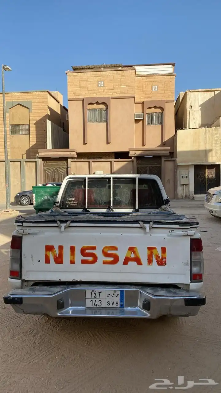 ددسن غمارتين 14