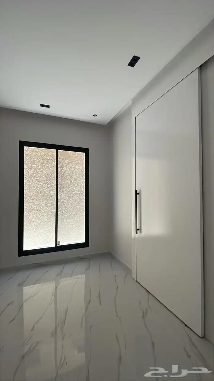 وحدات سكنيه للبيع 1