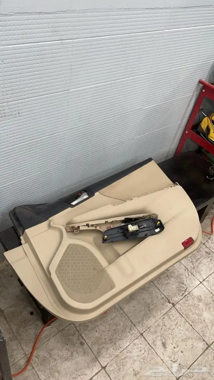 باب كامري 2017 1