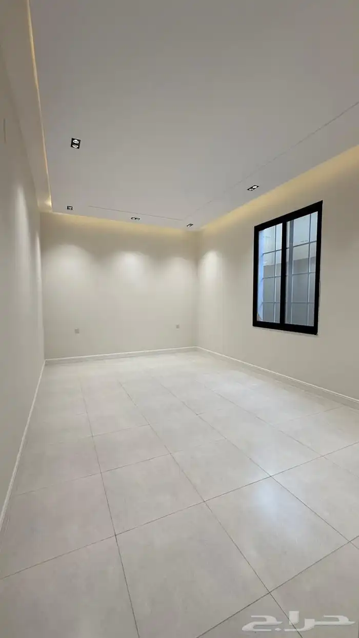 ادوار و ارواف للبيع حطين ابها 1