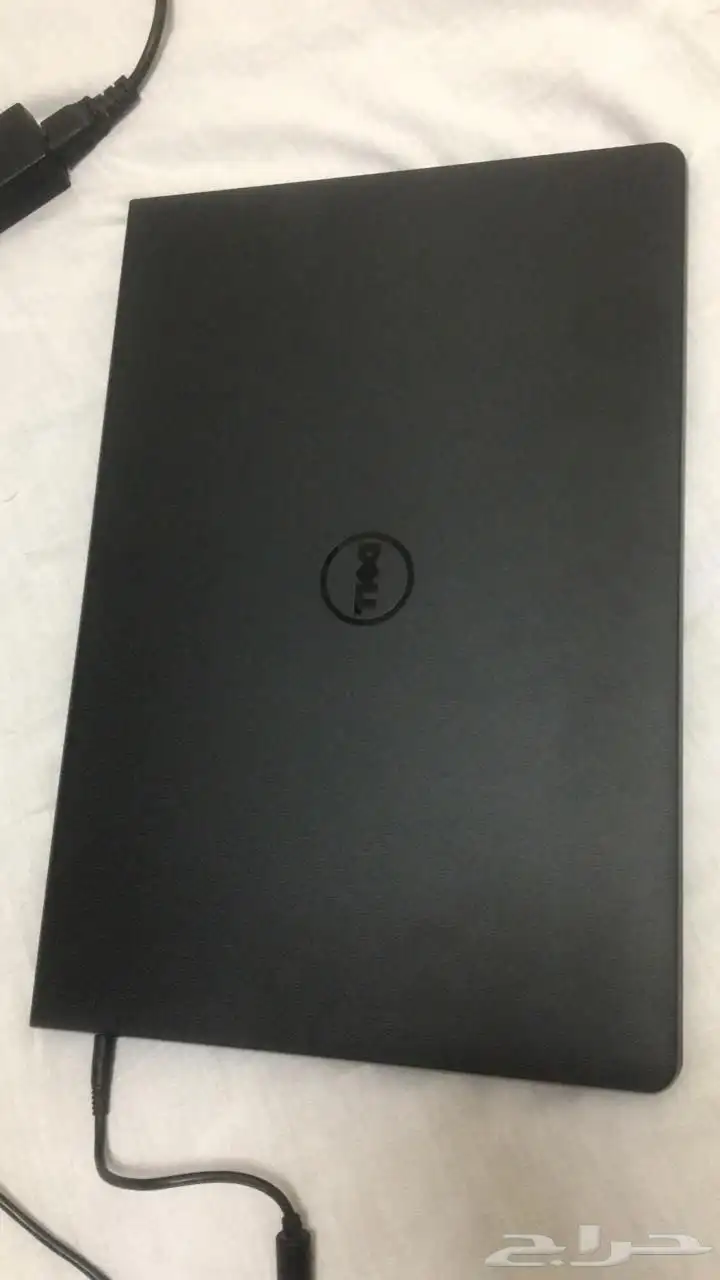 Laptop dell urgent sales 3