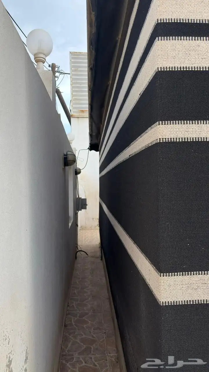 بيت شعر ملكي 6