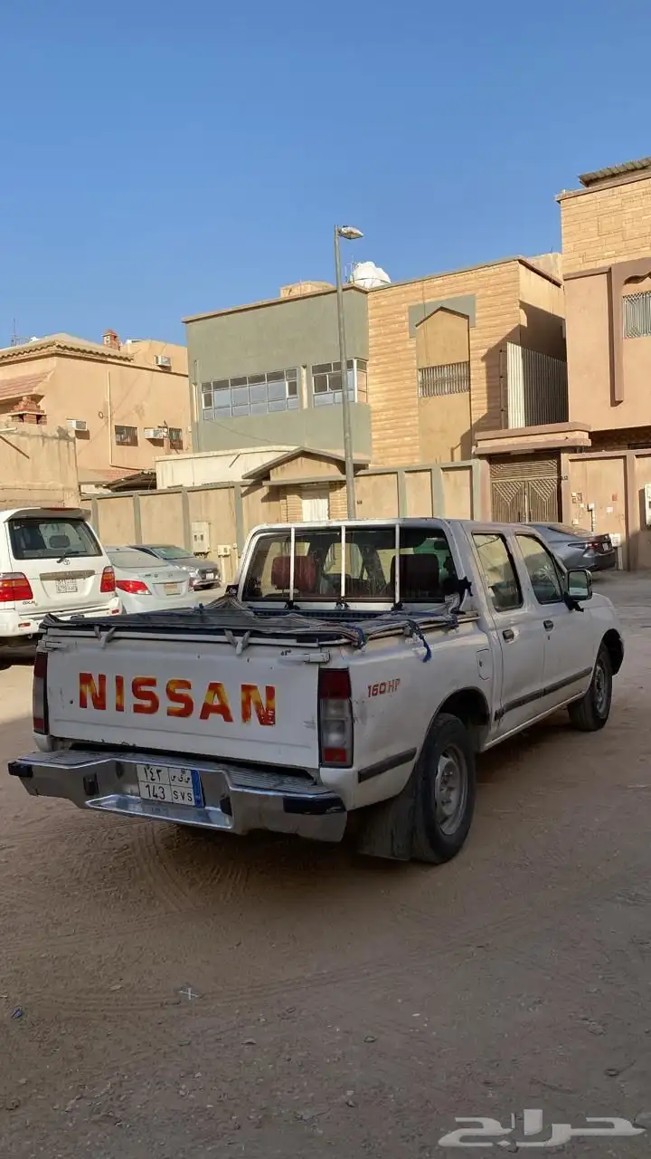 ددسن غمارتين 12