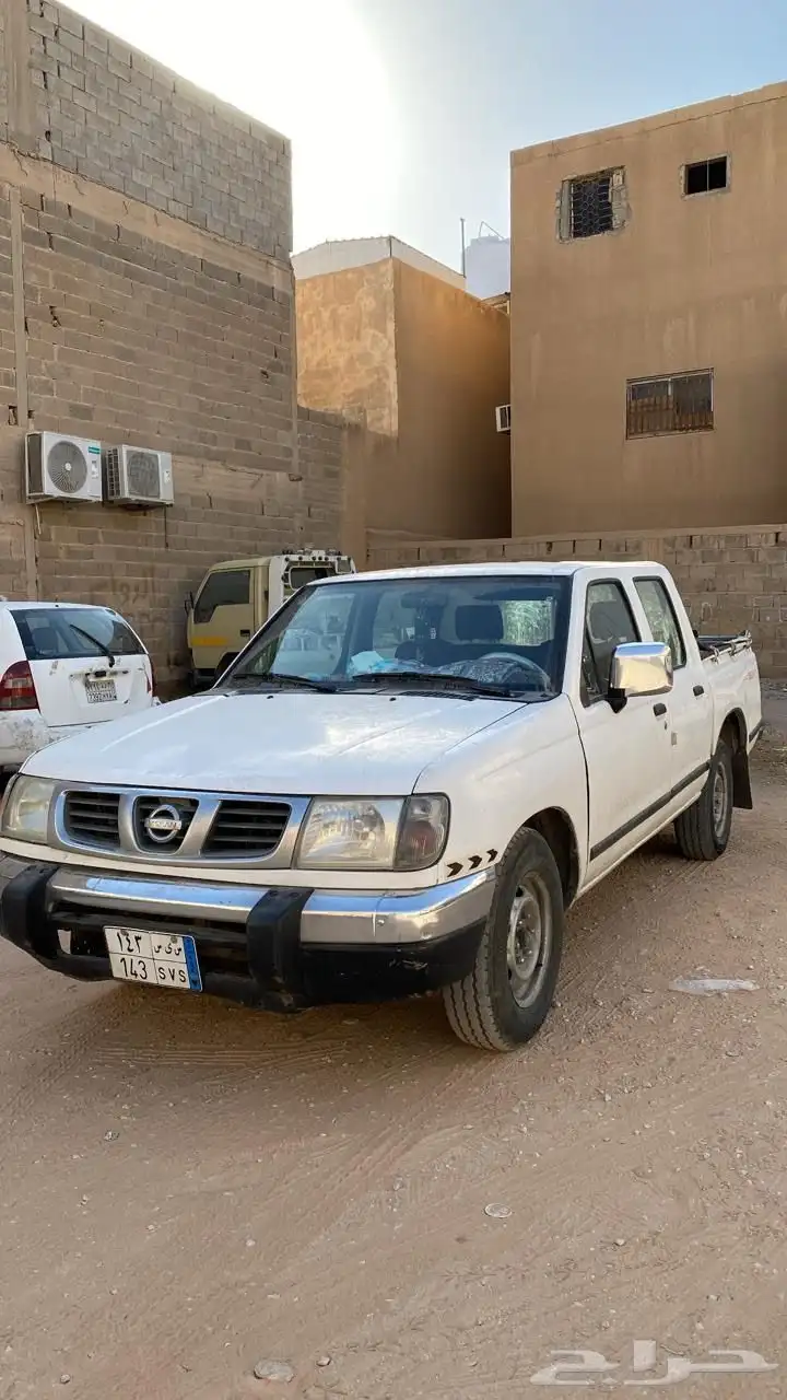 ددسن غمارتين 17
