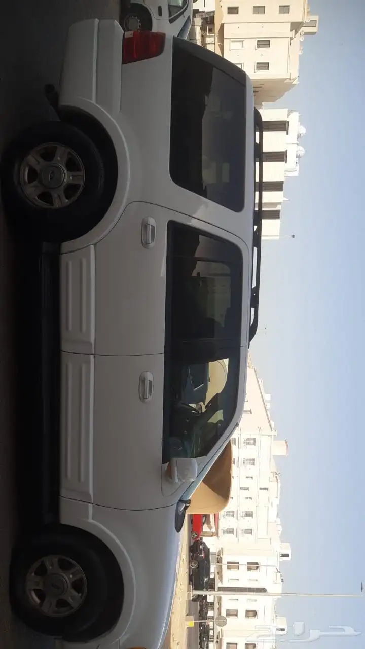 اكسبيدشن 2006 3