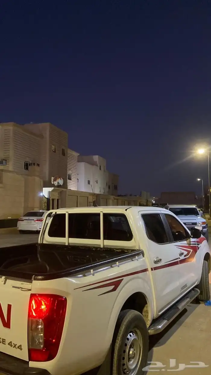 نيفار 2020 1