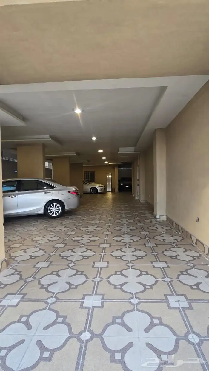 عماره للبيع في التسير 4