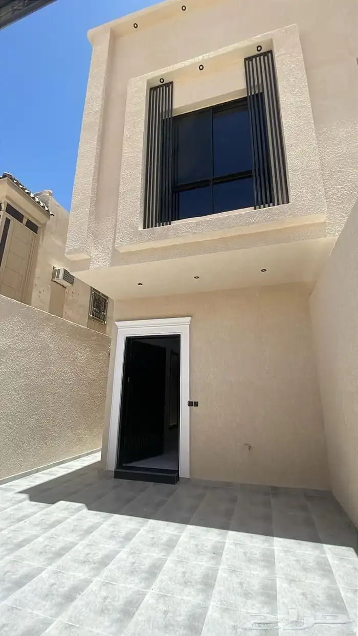 وحدات سكنيه للبيع 6