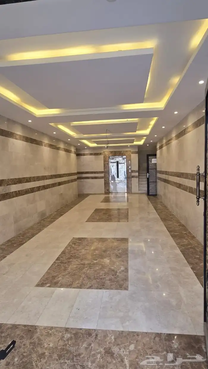 عماره للبيع في التسير 1