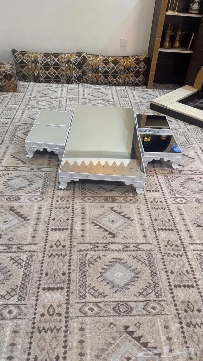 اثاث 2
