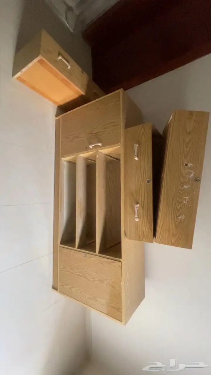 اثاث 0