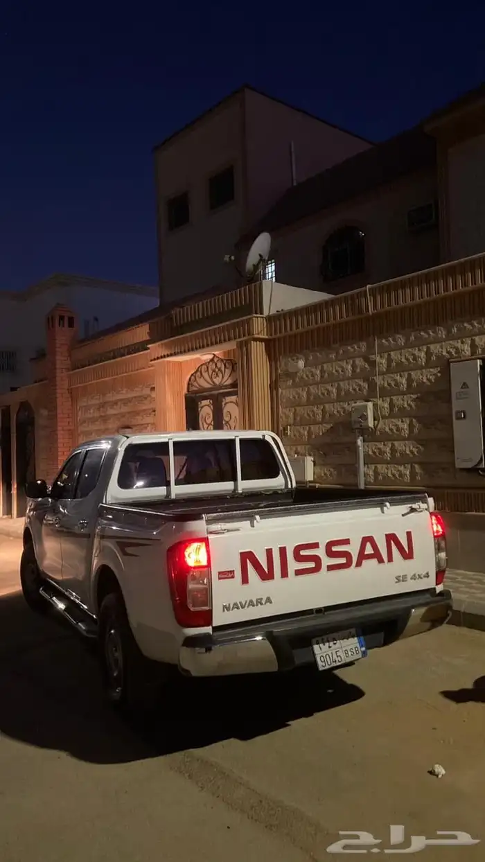 نيفار 2020 3