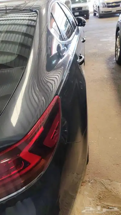 كادنزا ديزل اقتصاديه مكينه كبيره فل الفل 5