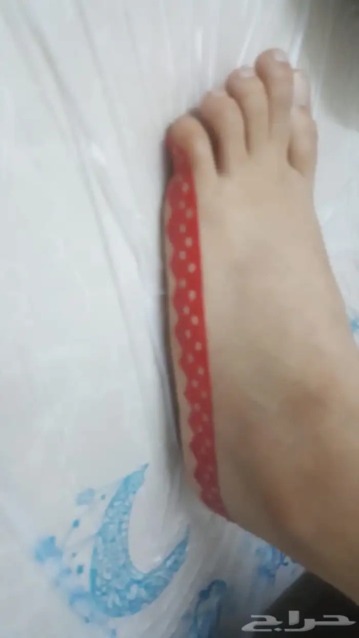 استيكرات حناء وشطرطون وأقماع حناء 17