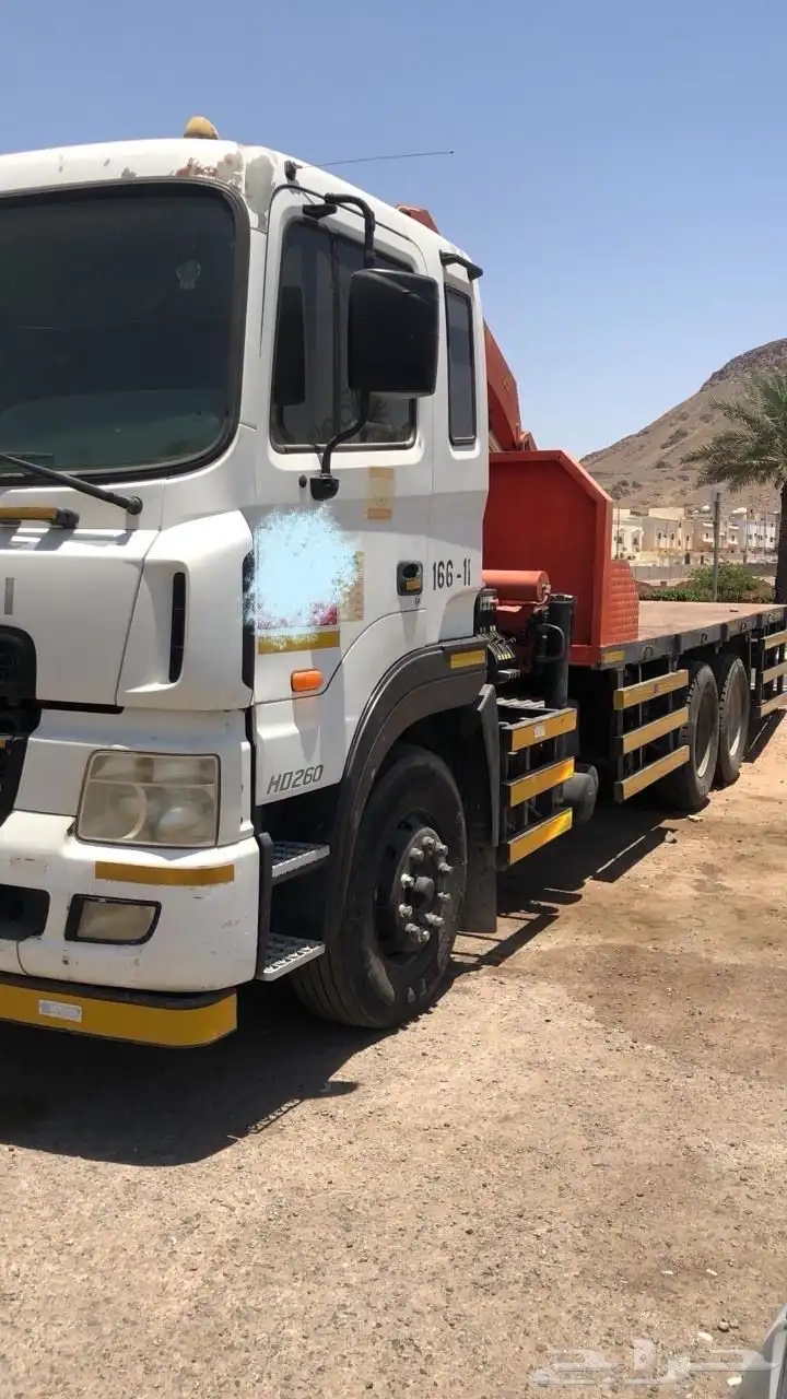 ونش 8