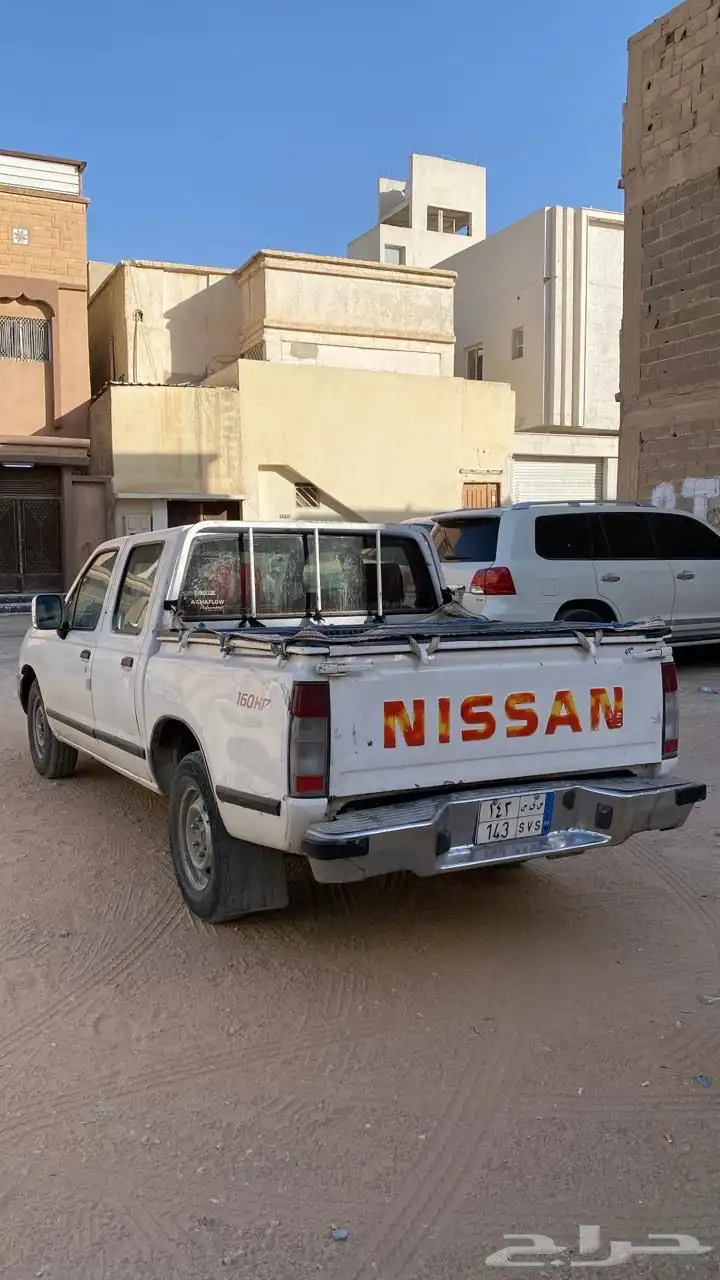 ددسن غمارتين 13