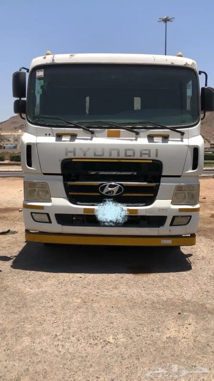 ونش 6