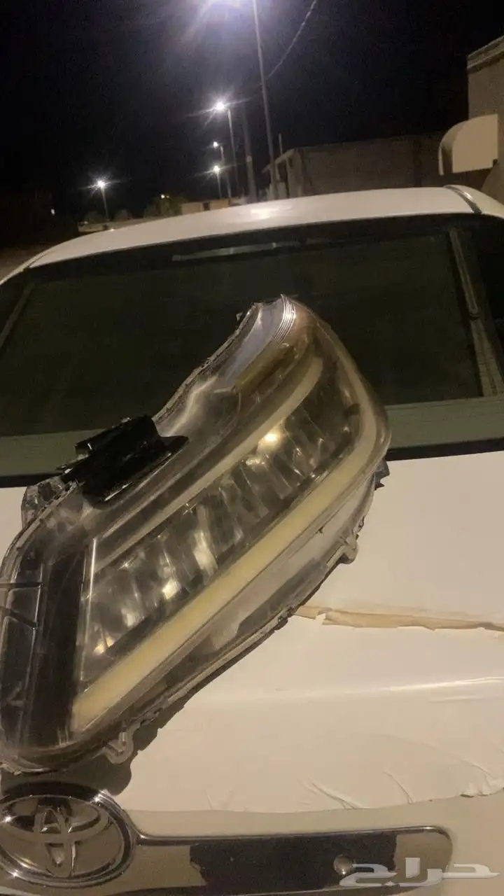 هوندا شمعة كرد 0