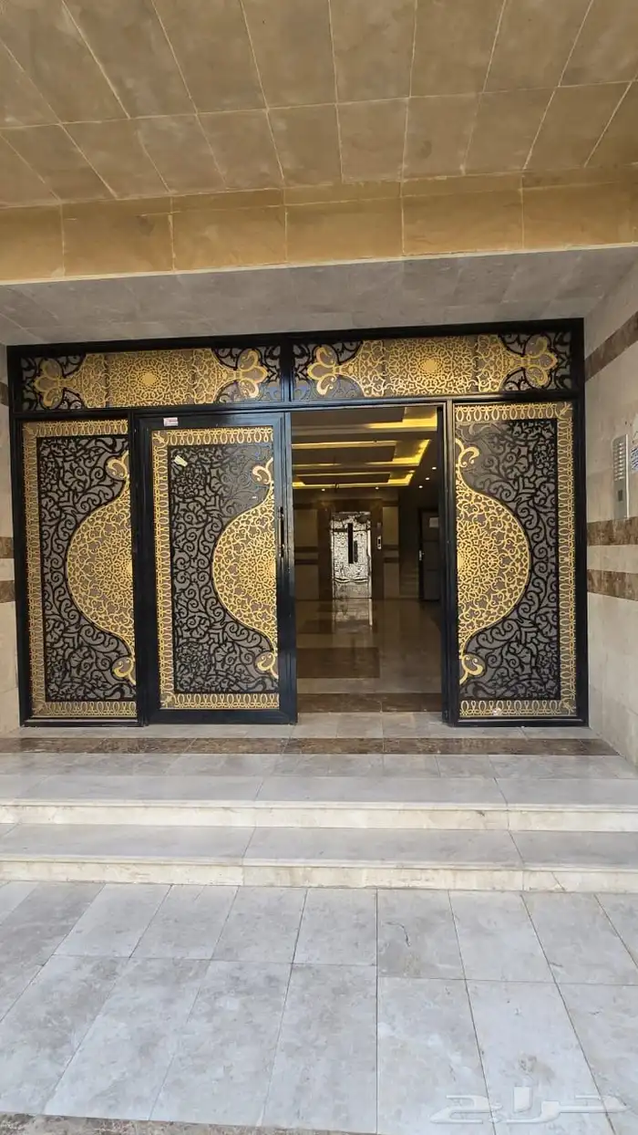 عماره للبيع في التسير 2