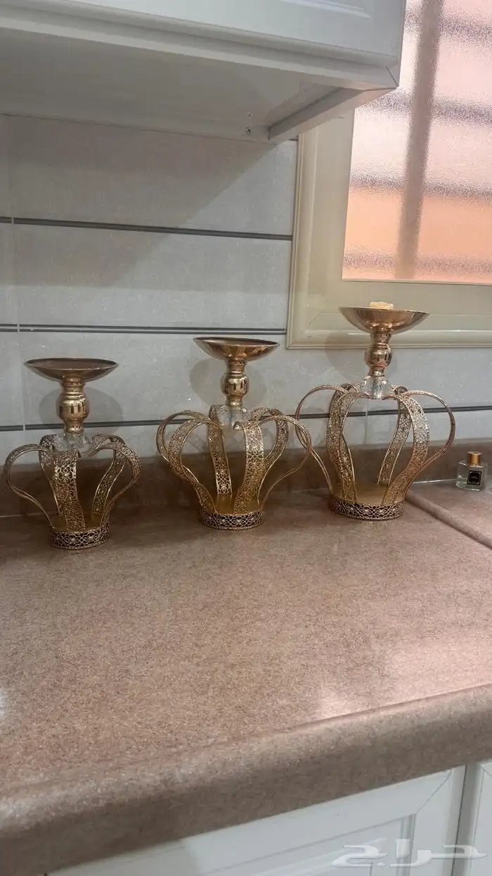 اثاث 3