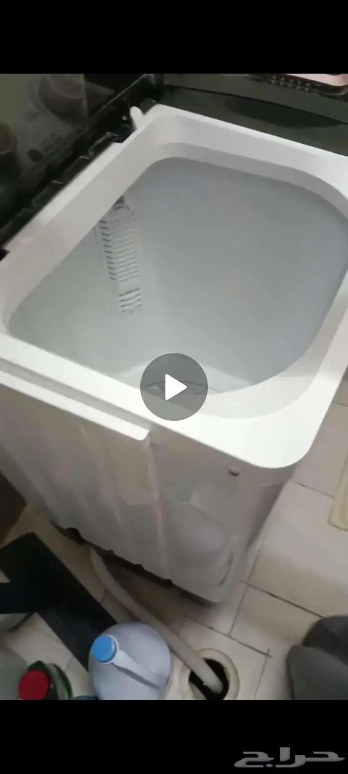 اثاث منزلي للبيع 1