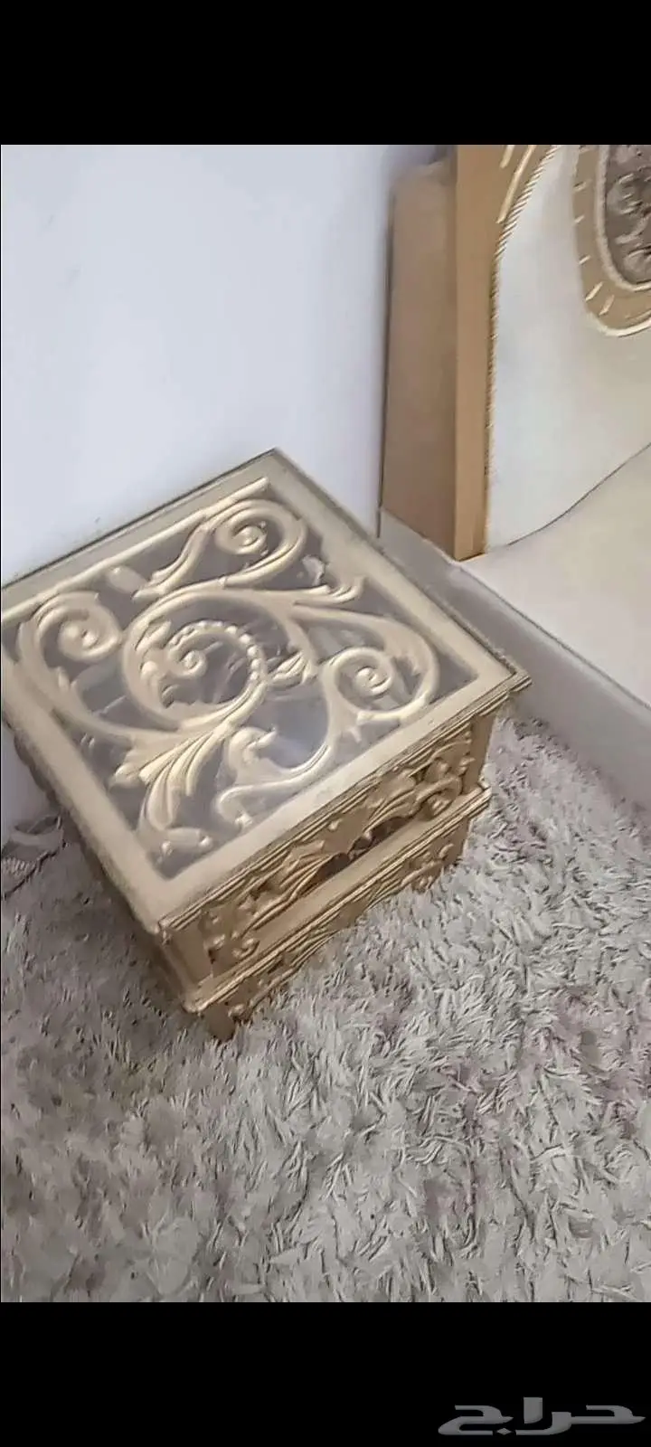 تبوك حي الاخضر 1