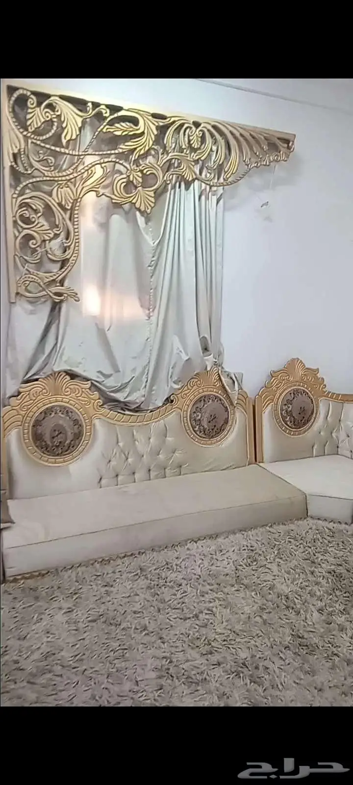 تبوك حي الاخضر 2