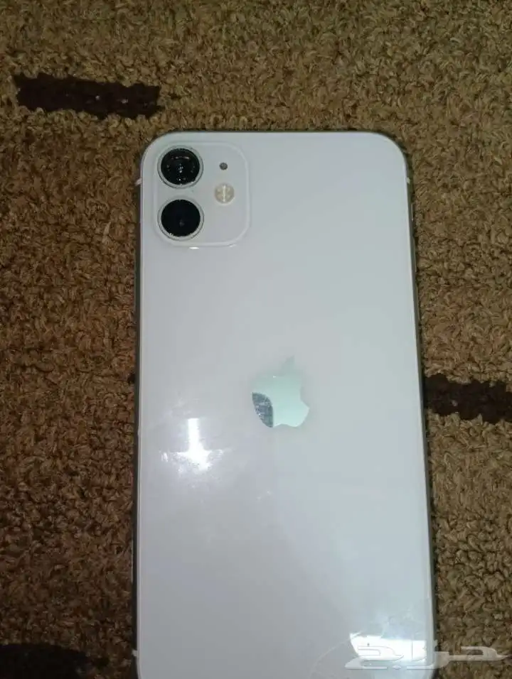 جوال 0