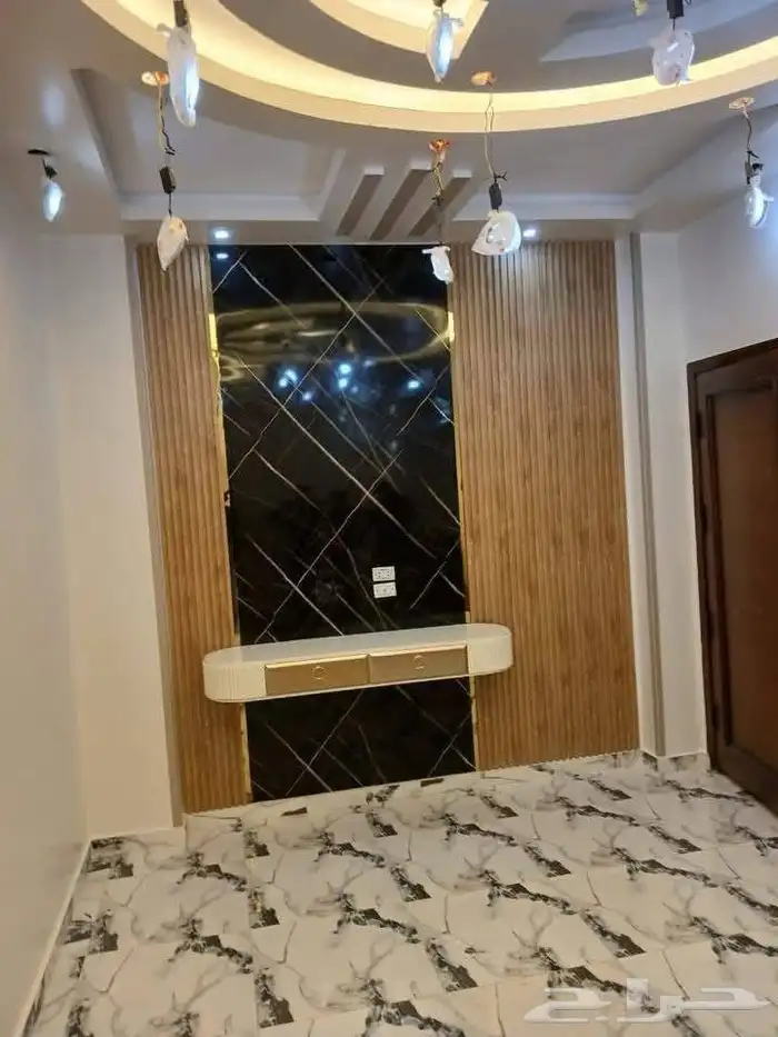 نجار ديكورات 4