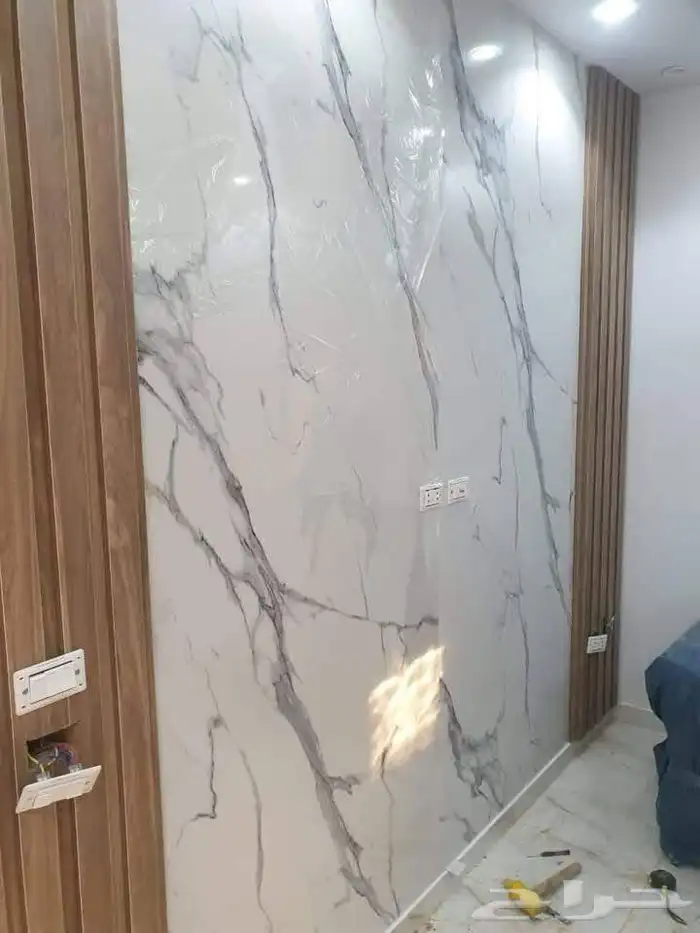 نجار ديكورات 3