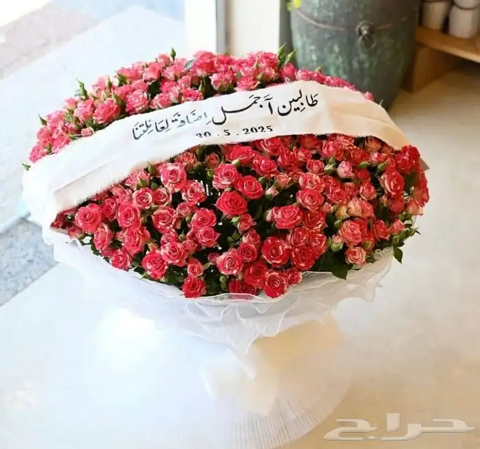 تصوير تفاصيل أفراح ومناسبات وغيرها التفاصيل فقط 18