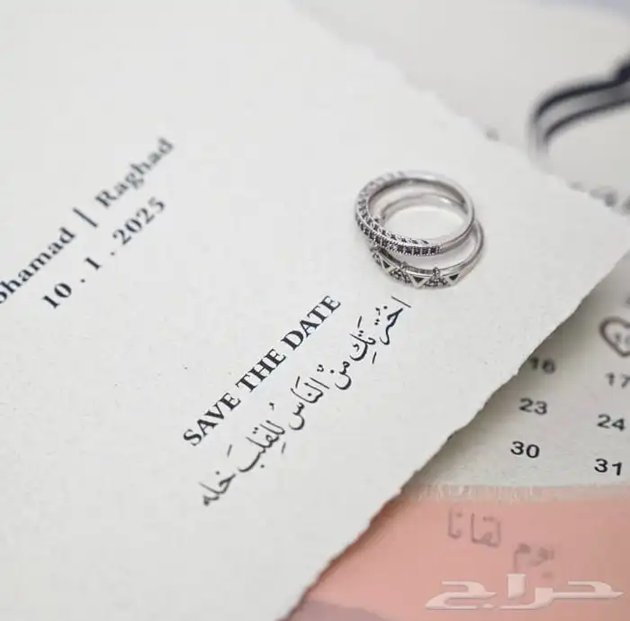 تصوير تفاصيل أفراح ومناسبات وغيرها التفاصيل فقط 25