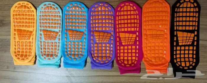 تجهيز المراكز الترفيهيه للاطفال 38