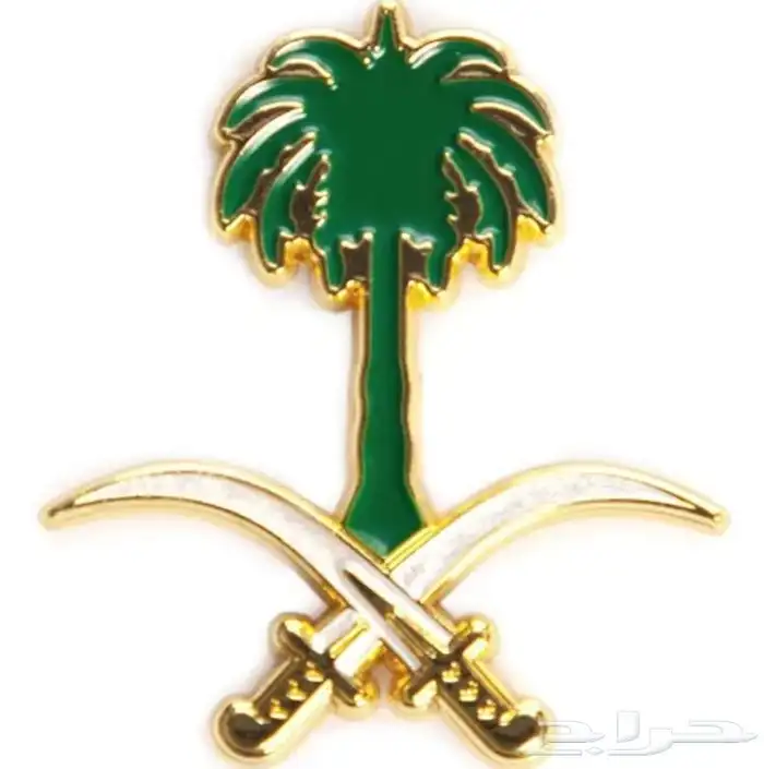 فرقة شعبية لإحياء المناسبات والحفلات 2