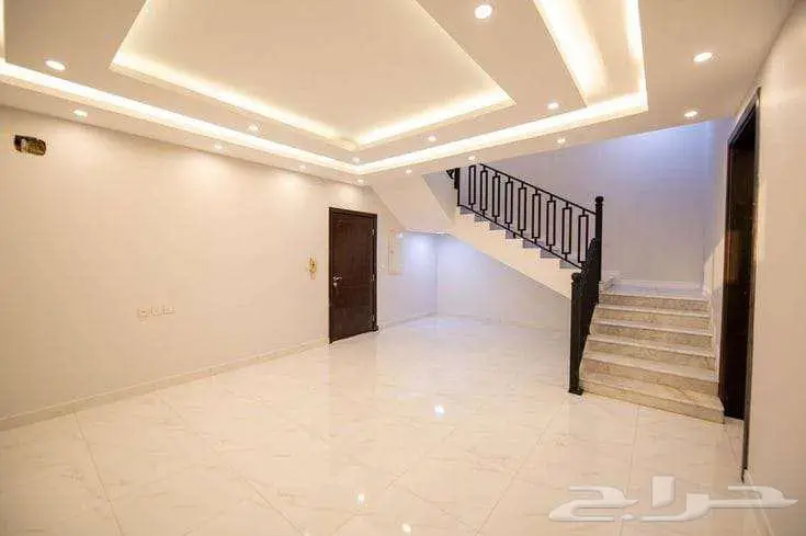 دهنات وديكورات سراة عبيده 1