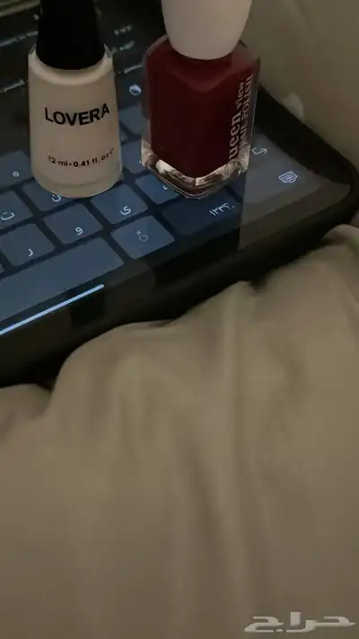 تسويق وتصوير منتجات 0