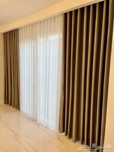 تبي شغل نظيف وسعر طيب  تعال خاص 7
