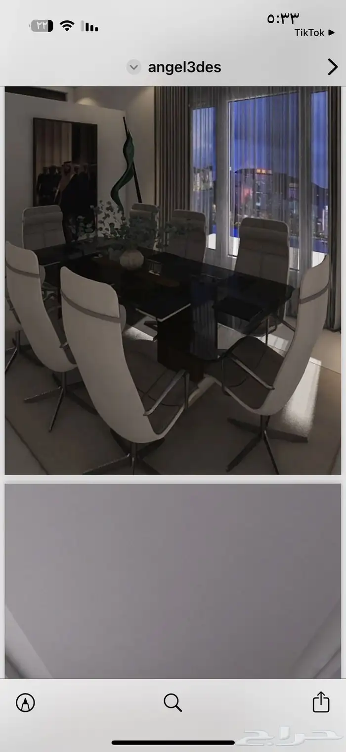 اثاث مكتبي 13