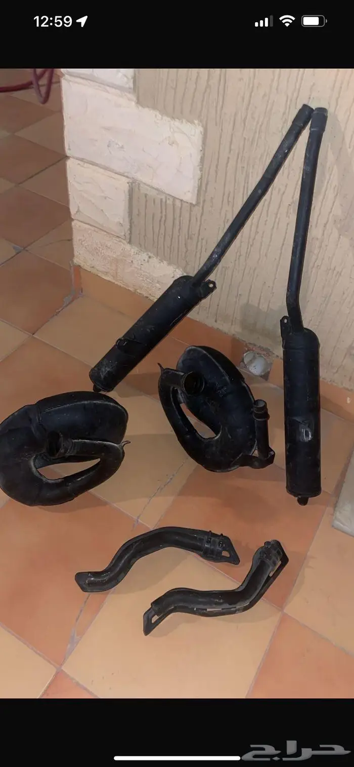 ( انباع ) هدرز دباب بانشي 2011 0