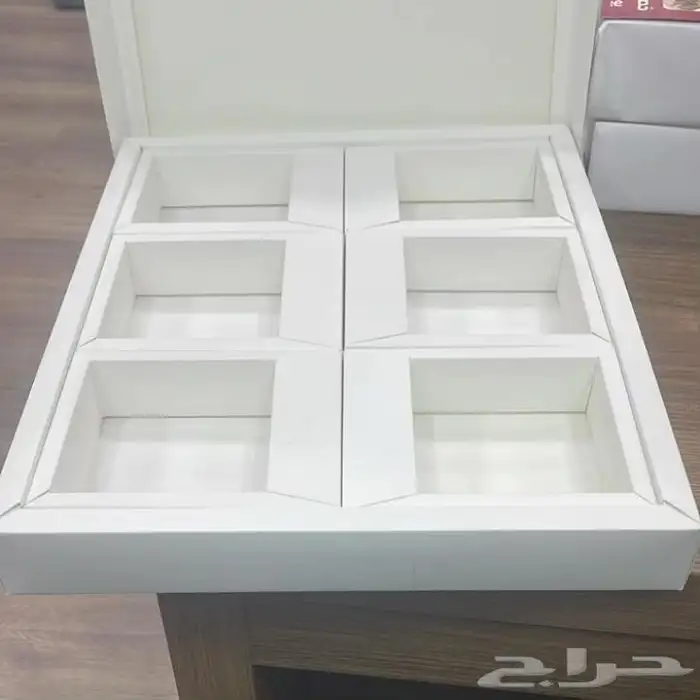 مطابع 16