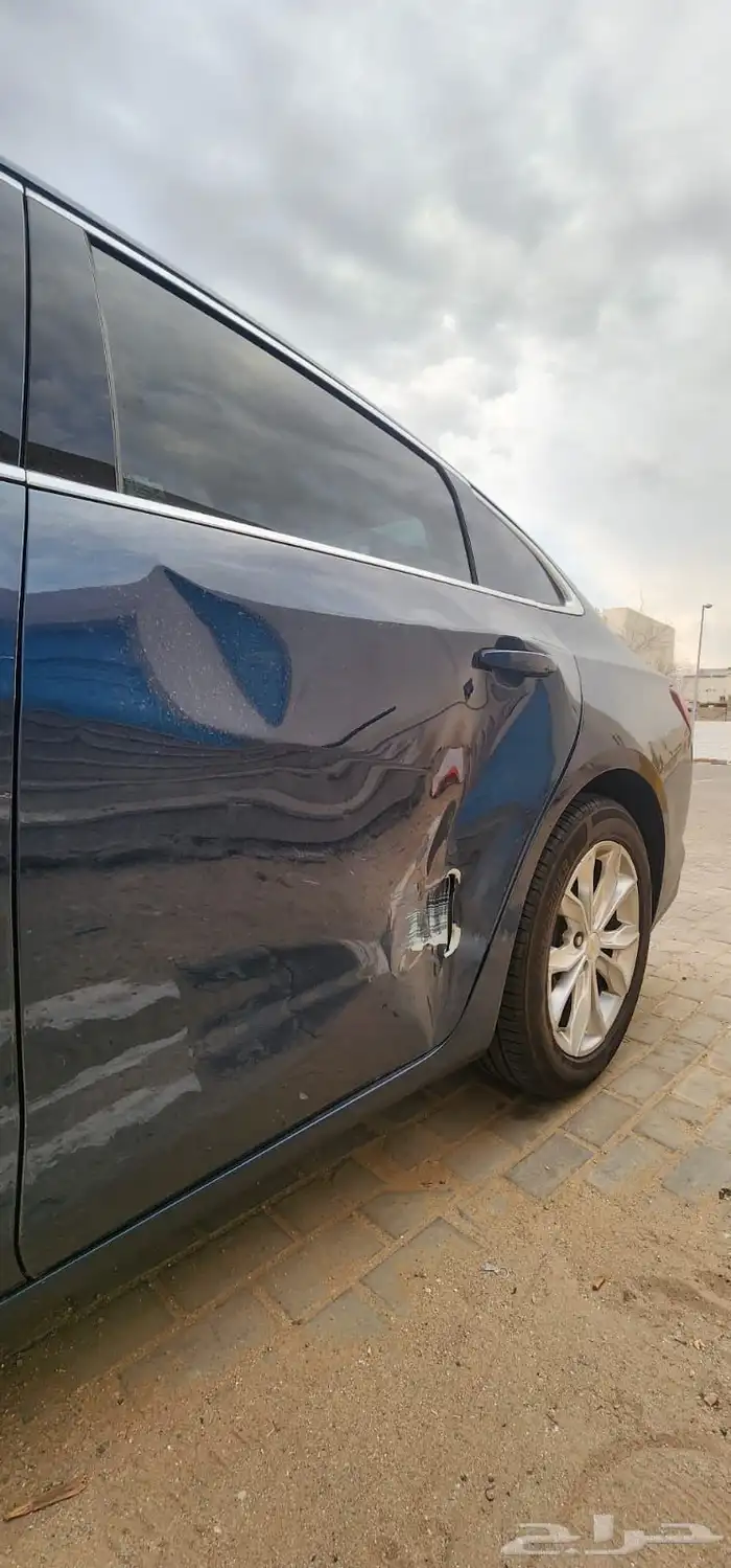سمكرة وبوبا كهربا سيارت 10