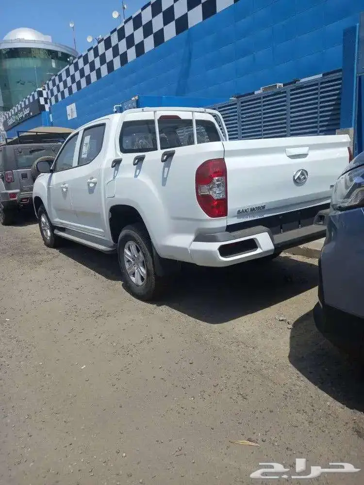 ماكسيس ماكسيس T60 2024 6