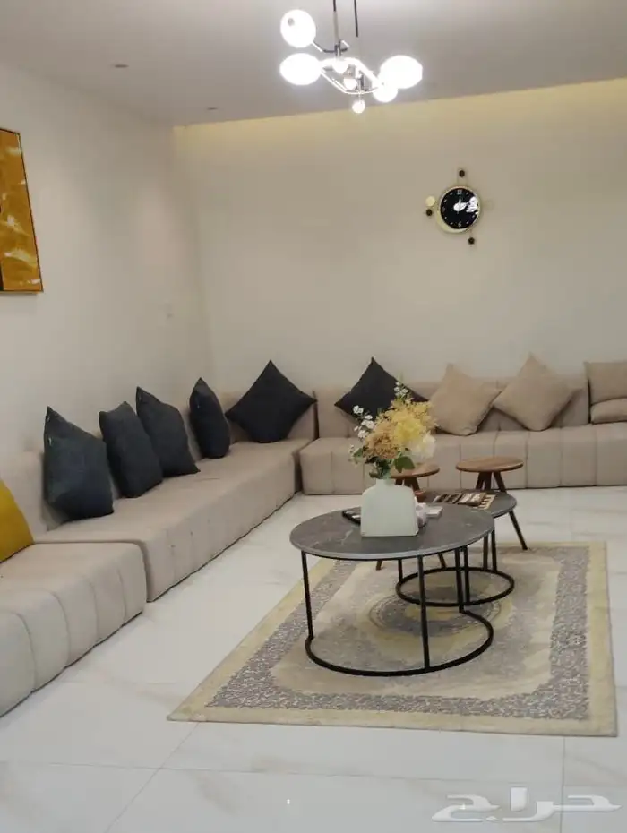 استراحة 3