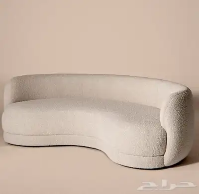 تبي شغل نظيف وسعر طيب  تعال خاص 1