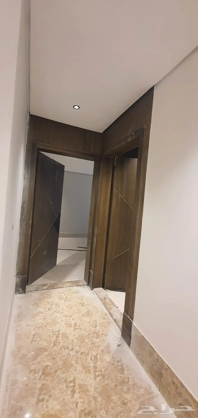 شقق للبيع 13