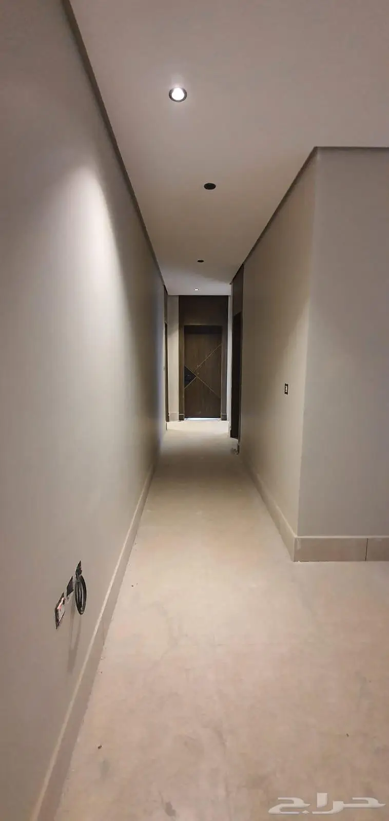 شقق للبيع 1