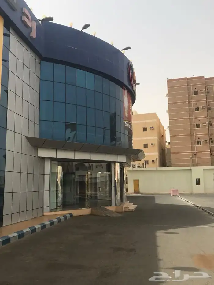 عسفان 5