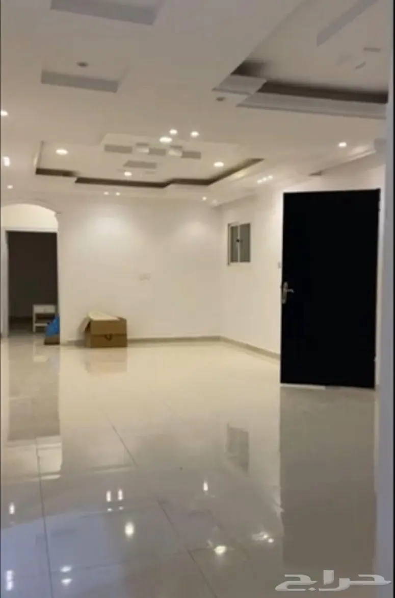 فيلا مساحة 400 متر للبيع بالدار البيضاء 2
