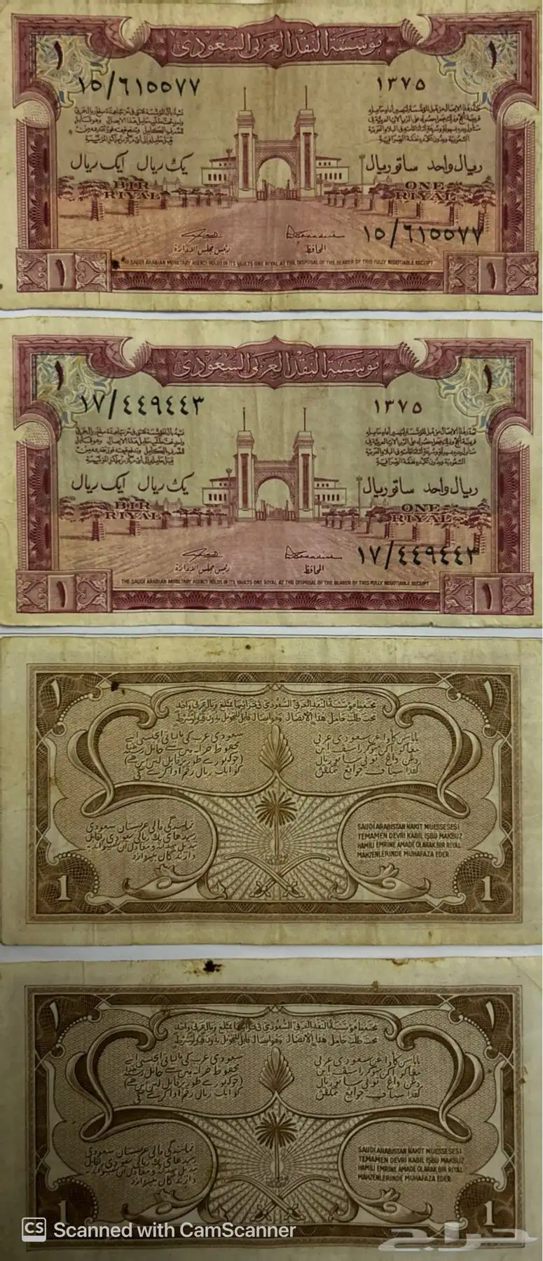 المونسيه 5
